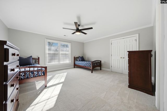 101 Due West Court, Lexington, SC 29072