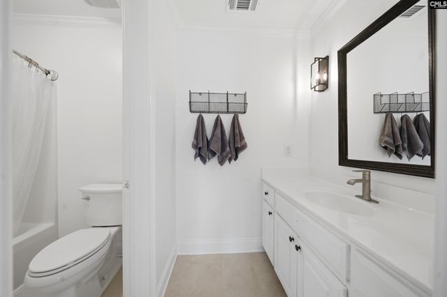 101 Due West Court, Lexington, SC 29072