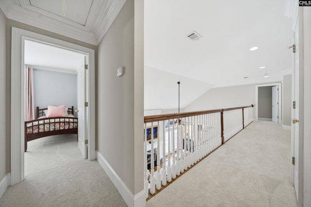 101 Due West Court, Lexington, SC 29072