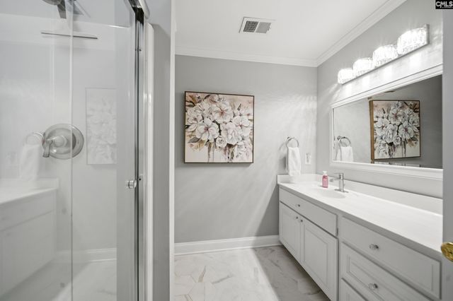 101 Due West Court, Lexington, SC 29072