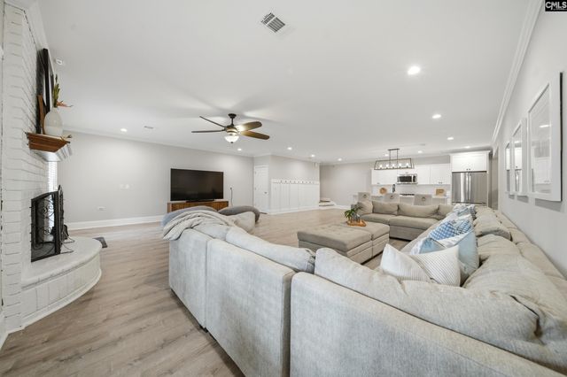 101 Due West Court, Lexington, SC 29072