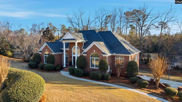 101 Due West Court, Lexington, SC 29072