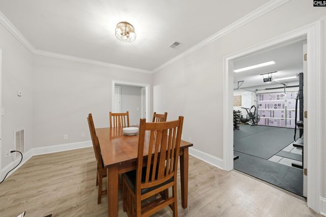 101 Due West Court, Lexington, SC 29072