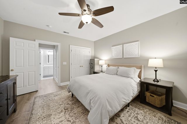 101 Due West Court, Lexington, SC 29072