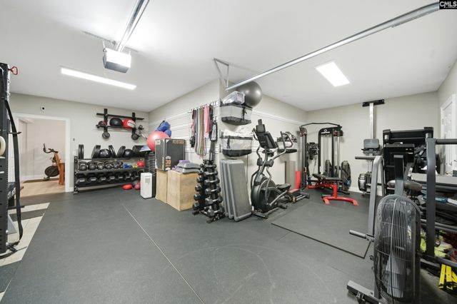 101 Due West Court, Lexington, SC 29072