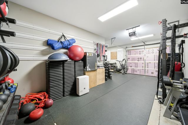 101 Due West Court, Lexington, SC 29072