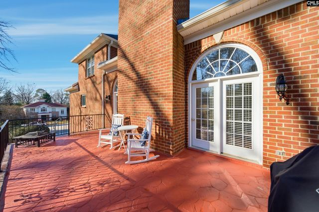 101 Due West Court, Lexington, SC 29072