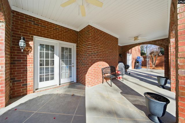 101 Due West Court, Lexington, SC 29072