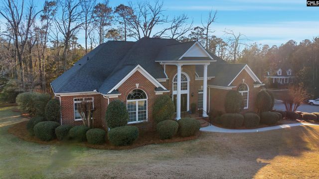 101 Due West Court, Lexington, SC 29072