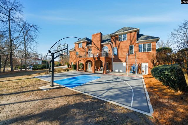 101 Due West Court, Lexington, SC 29072