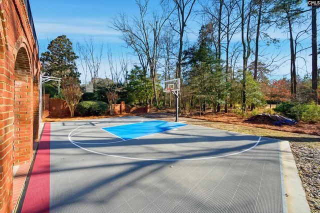 101 Due West Court, Lexington, SC 29072