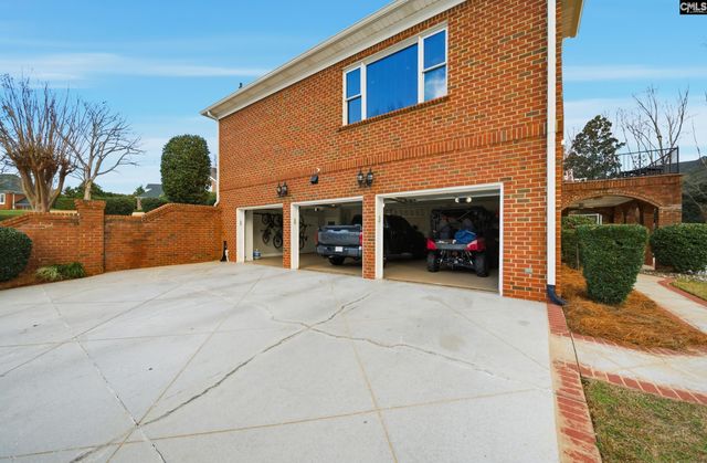 101 Due West Court, Lexington, SC 29072