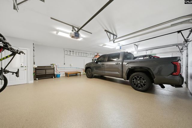 101 Due West Court, Lexington, SC 29072