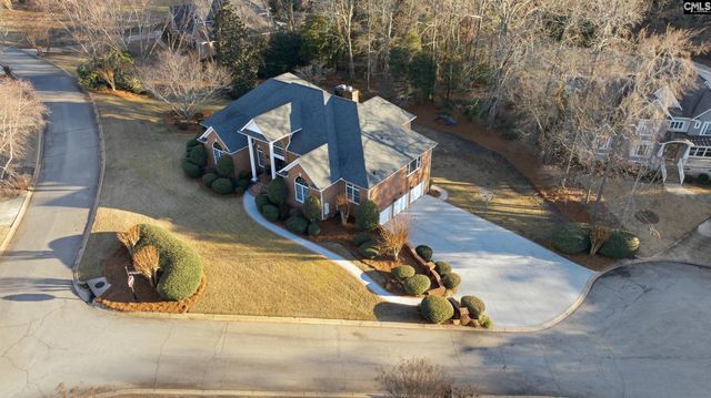 101 Due West Court, Lexington, SC 29072