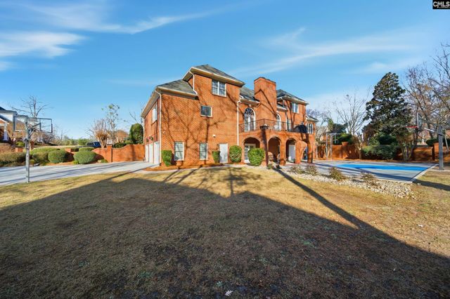 101 Due West Court, Lexington, SC 29072