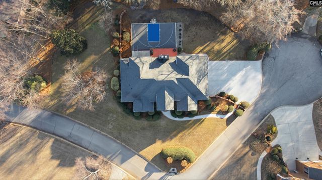 101 Due West Court, Lexington, SC 29072