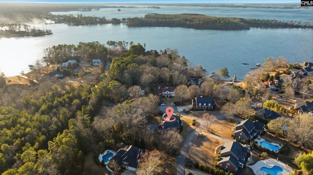 101 Due West Court, Lexington, SC 29072