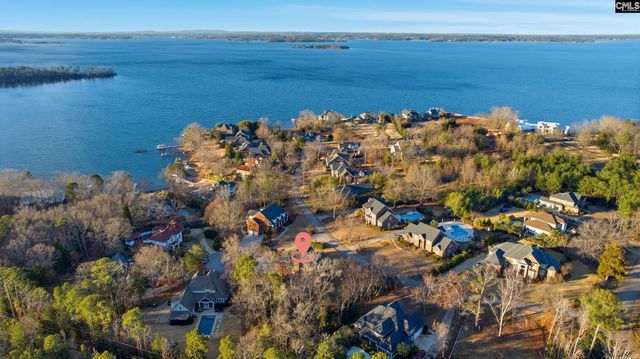 101 Due West Court, Lexington, SC 29072