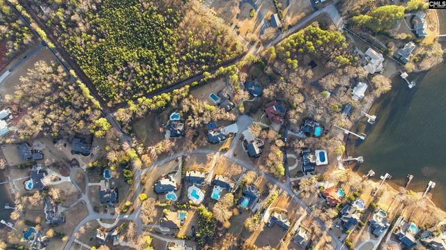 101 Due West Court, Lexington, SC 29072