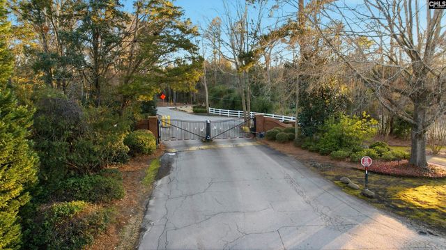 101 Due West Court, Lexington, SC 29072