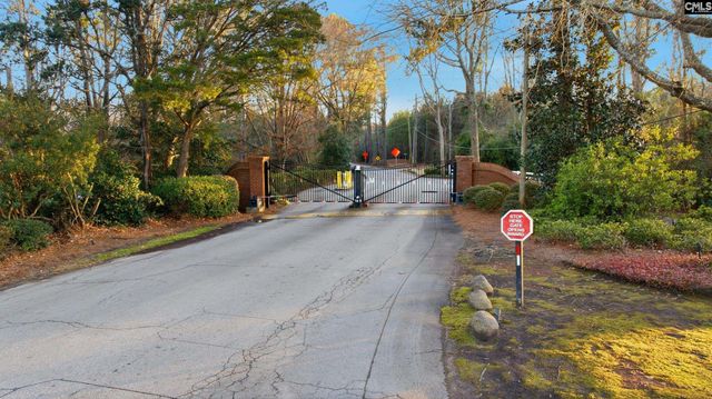 101 Due West Court, Lexington, SC 29072