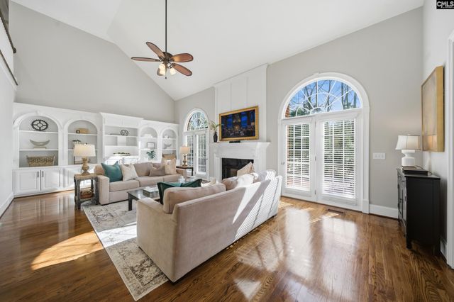 101 Due West Court, Lexington, SC 29072