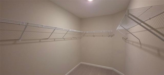 1736 Lansing Bluff Walk, Lawrenceville, GA 30043