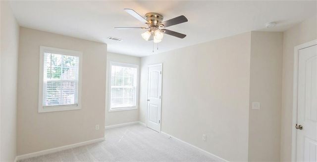 1736 Lansing Bluff Walk, Lawrenceville, GA 30043