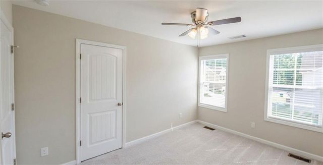 1736 Lansing Bluff Walk, Lawrenceville, GA 30043