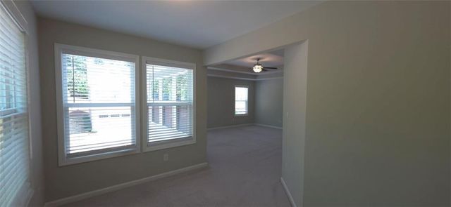 1736 Lansing Bluff Walk, Lawrenceville, GA 30043