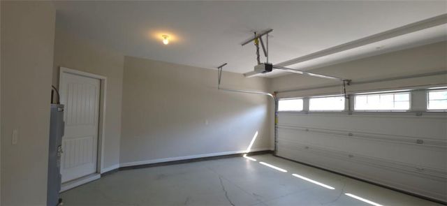 1736 Lansing Bluff Walk, Lawrenceville, GA 30043