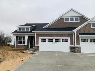 6604 Timber Crest Drive NE 54, Rockford, MI 49341