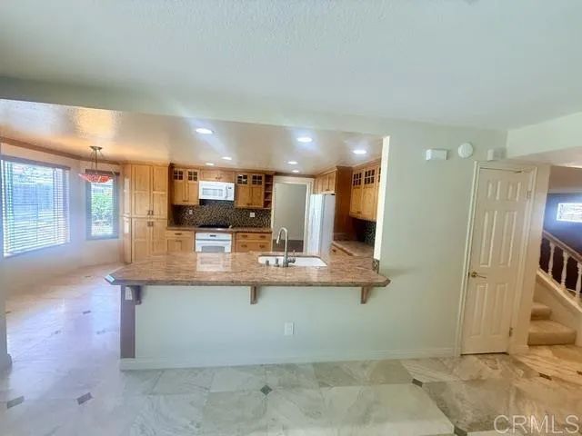 526 Trailridge Drive, Bonita, CA 91902