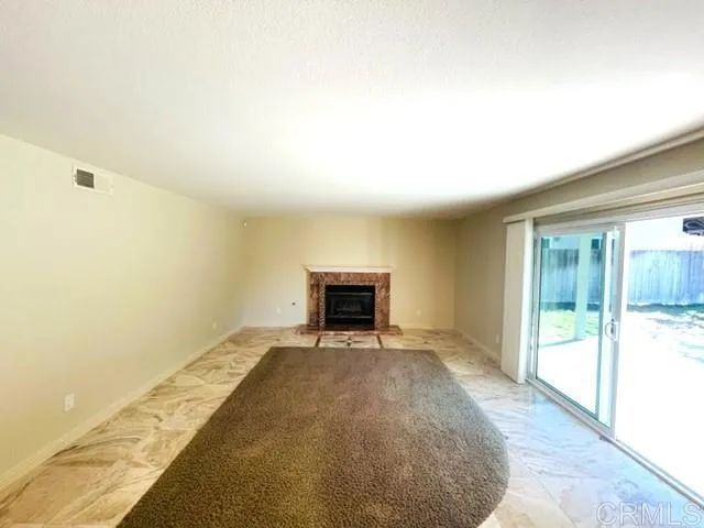 526 Trailridge Drive, Bonita, CA 91902