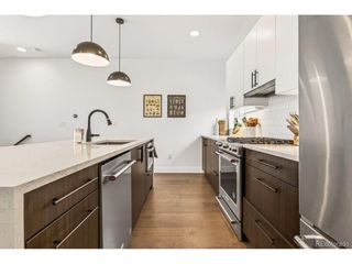 2836 W 25th Ave 3, Denver, CO 80211
