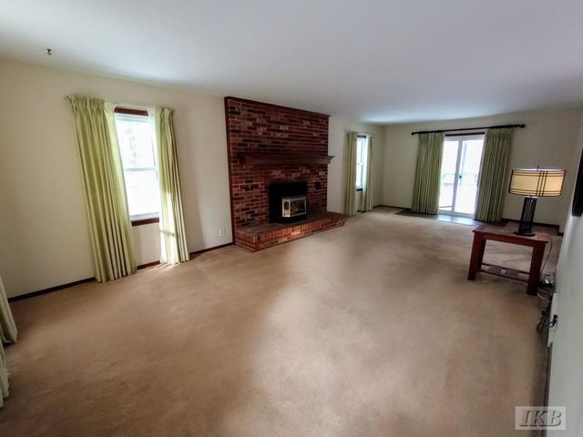 429 St Andrews Court, Gladwin, MI 48624