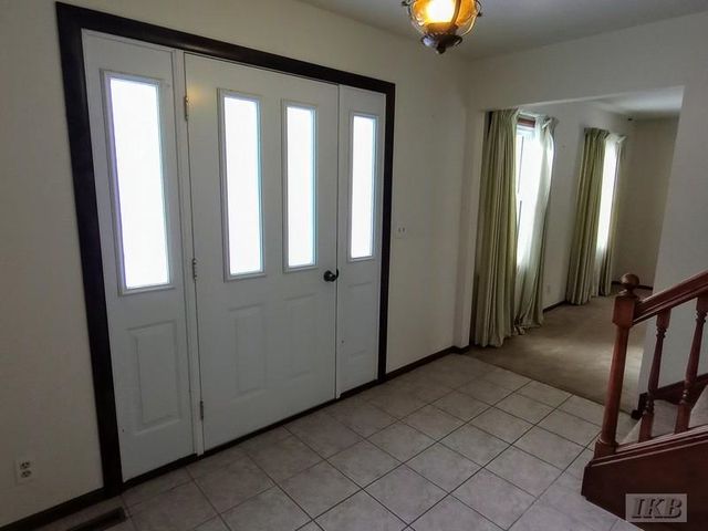 429 St Andrews Court, Gladwin, MI 48624