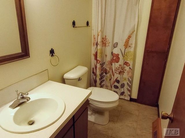 429 St Andrews Court, Gladwin, MI 48624