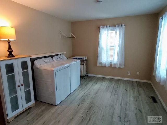 429 St Andrews Court, Gladwin, MI 48624