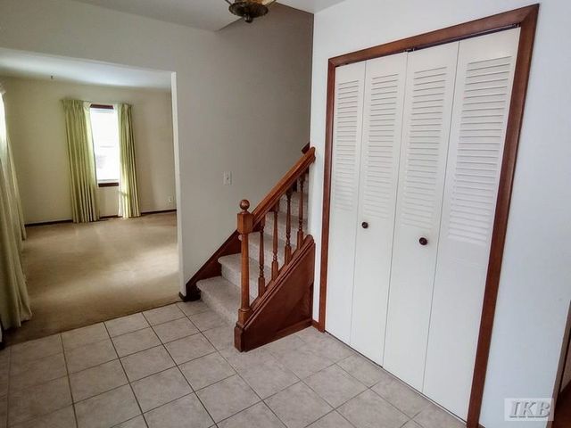 429 St Andrews Court, Gladwin, MI 48624