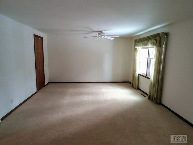 429 St Andrews Court, Gladwin, MI 48624