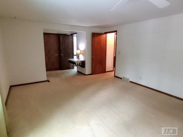 429 St Andrews Court, Gladwin, MI 48624