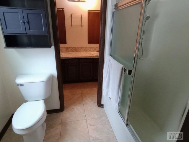 429 St Andrews Court, Gladwin, MI 48624