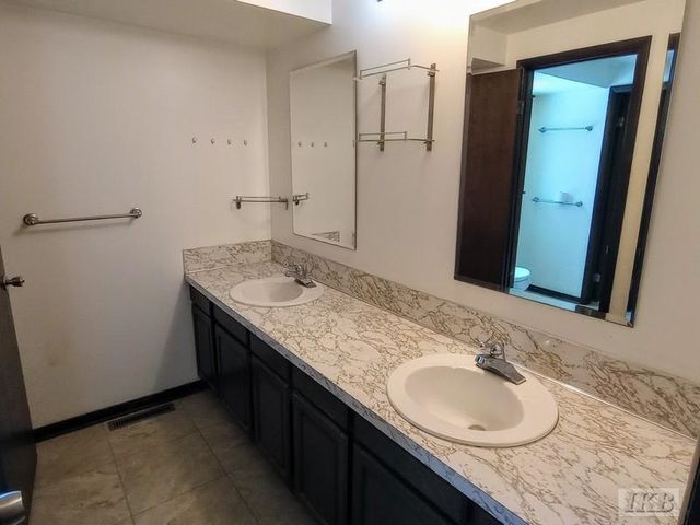 429 St Andrews Court, Gladwin, MI 48624