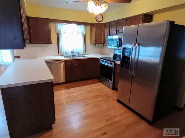 429 St Andrews Court, Gladwin, MI 48624