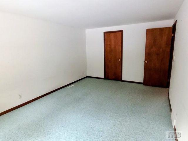 429 St Andrews Court, Gladwin, MI 48624