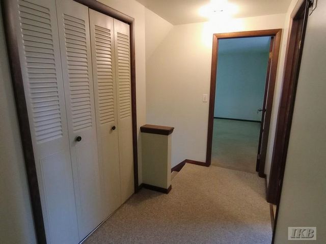 429 St Andrews Court, Gladwin, MI 48624