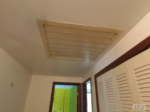 429 St Andrews Court, Gladwin, MI 48624