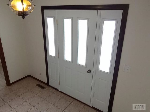 429 St Andrews Court, Gladwin, MI 48624