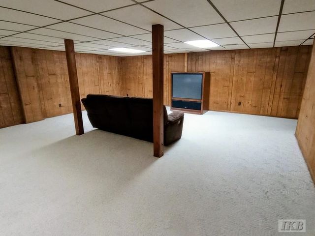 429 St Andrews Court, Gladwin, MI 48624